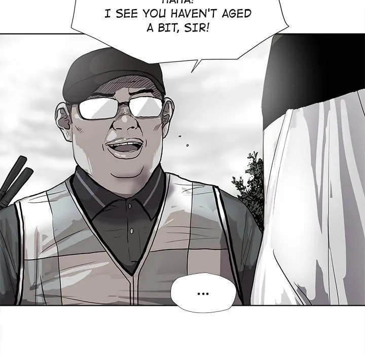 Read Palannala chapter 39 image 69 on Lezhin