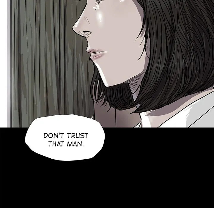 Read Palannala chapter 39 image 7 on Lezhin