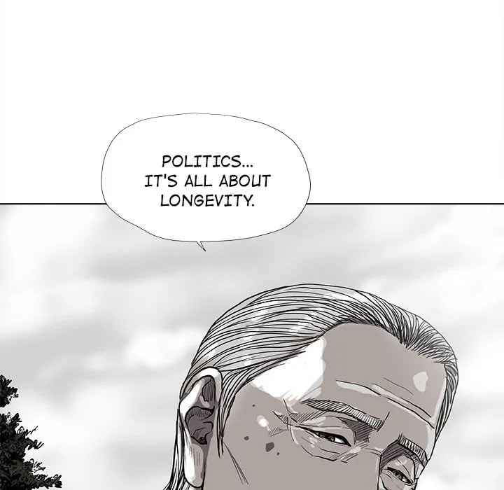 Read Palannala chapter 39 image 70 on Lezhin