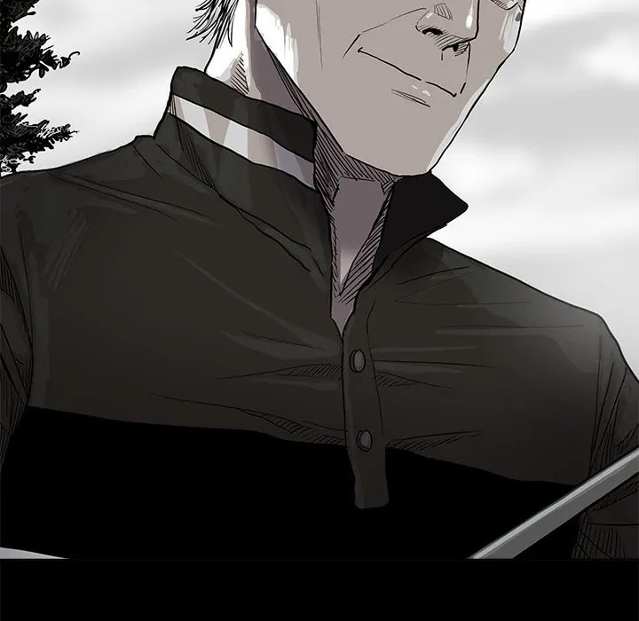 Read Palannala chapter 39 image 71 on Lezhin