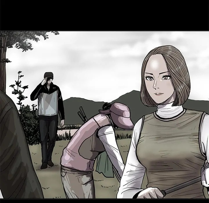 Read Palannala chapter 39 image 72 on Lezhin