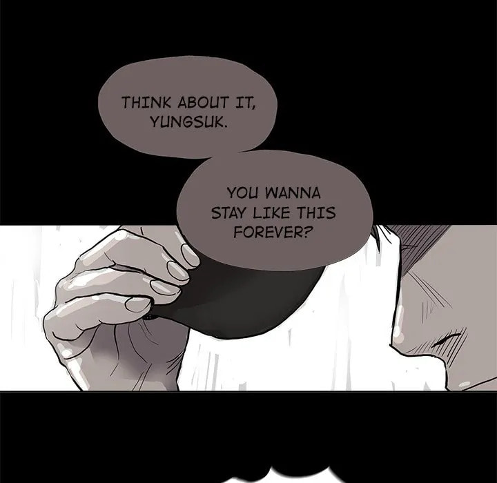 Read Palannala chapter 39 image 73 on Lezhin