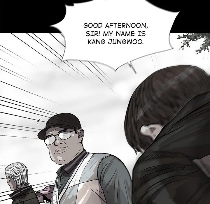 Read Palannala chapter 39 image 74 on Lezhin
