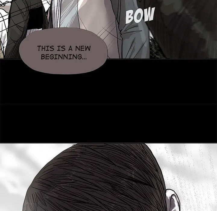 Read Palannala chapter 39 image 75 on Lezhin