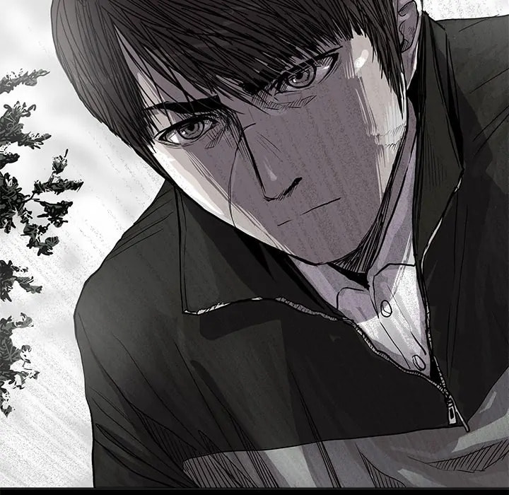 Read Palannala chapter 39 image 76 on Lezhin