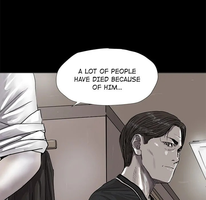 Read Palannala chapter 39 image 8 on Lezhin