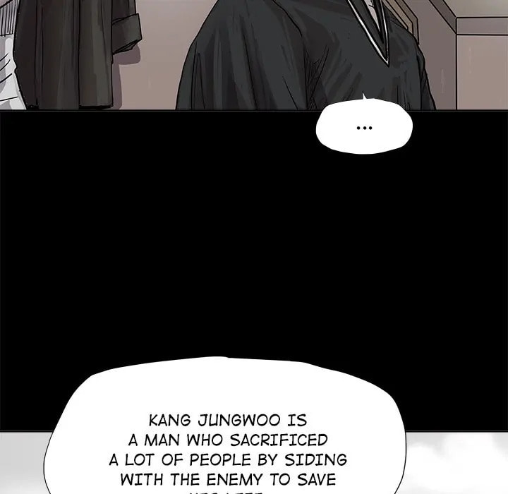 Read Palannala chapter 39 image 9 on Lezhin