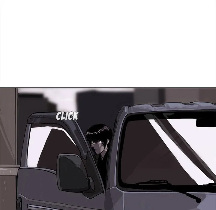 Read Palannala chapter 4 image 101 on Lezhin