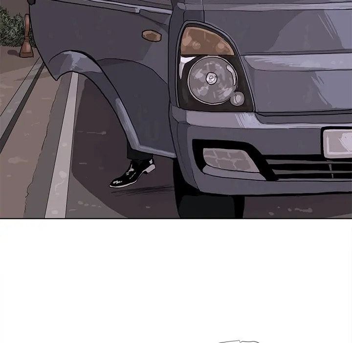 Read Palannala chapter 4 image 102 on Lezhin