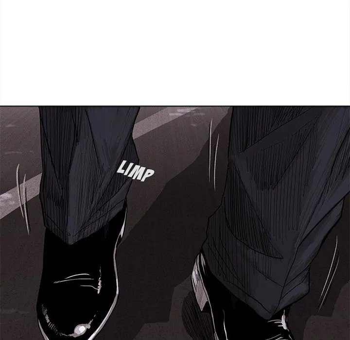 Read Palannala chapter 4 image 104 on Lezhin