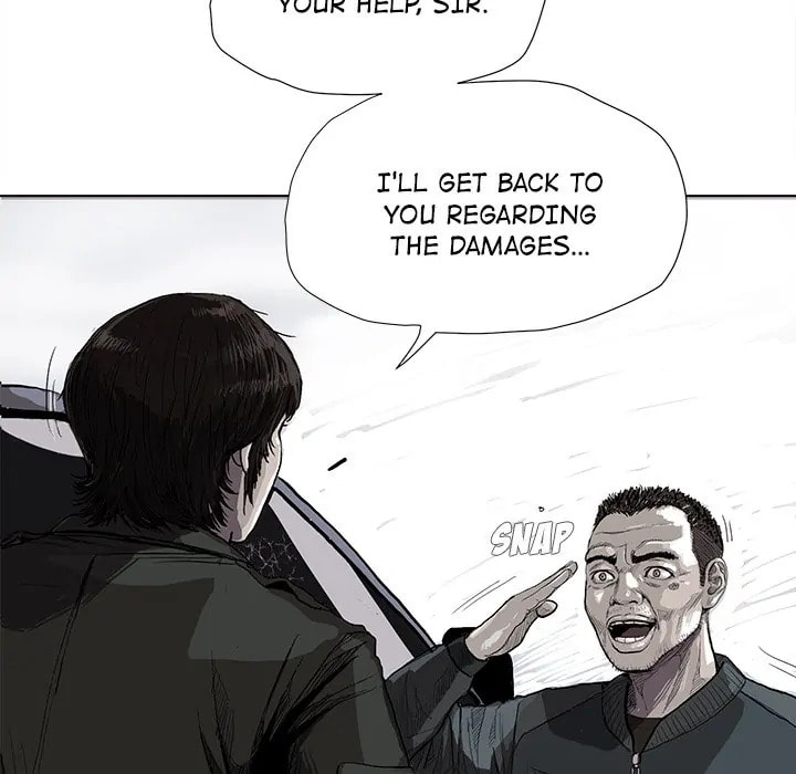 Read Palannala chapter 4 image 106 on Lezhin