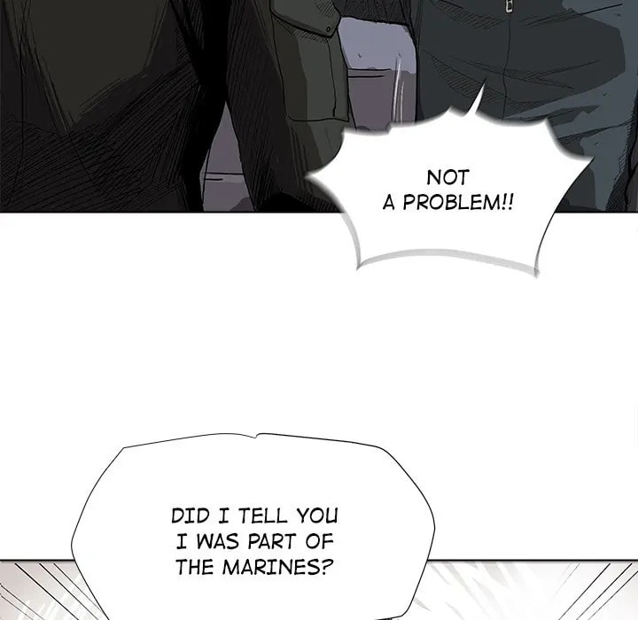 Read Palannala chapter 4 image 107 on Lezhin