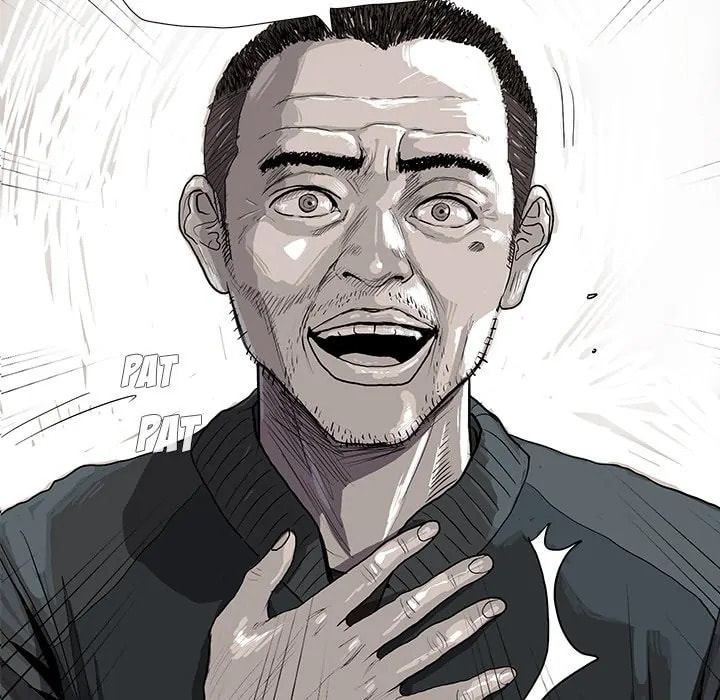 Read Palannala chapter 4 image 108 on Lezhin