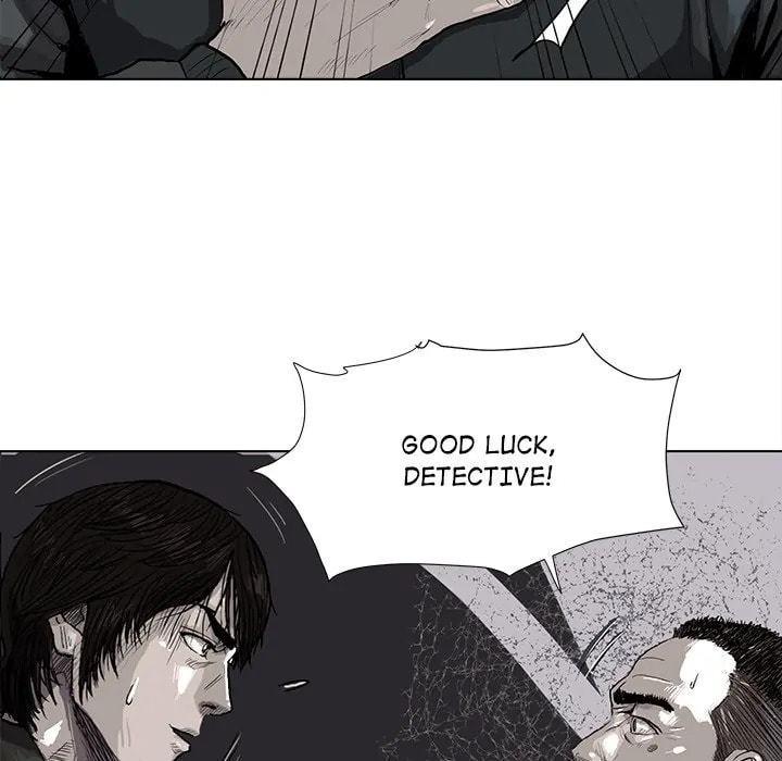 Read Palannala chapter 4 image 109 on Lezhin