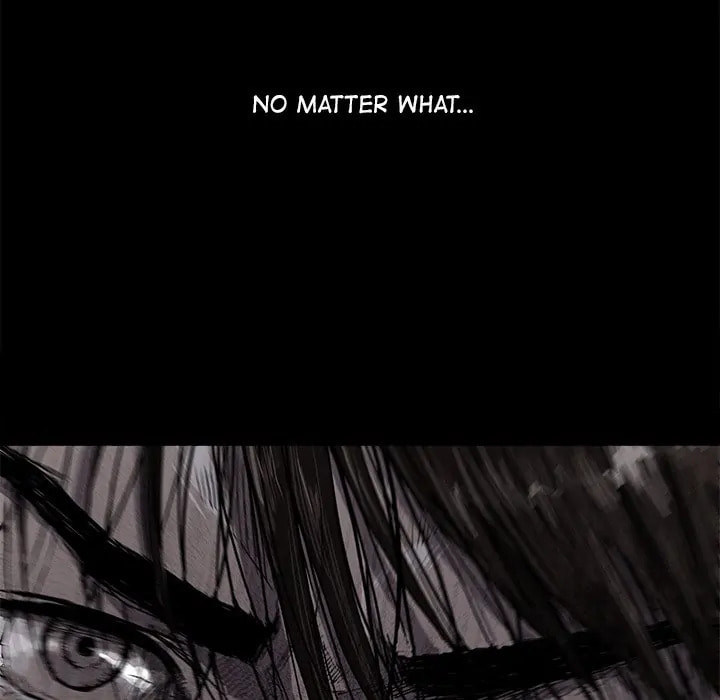 Read Palannala chapter 4 image 11 on Lezhin