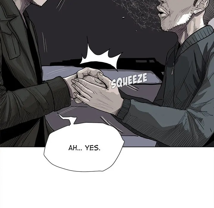 Read Palannala chapter 4 image 110 on Lezhin