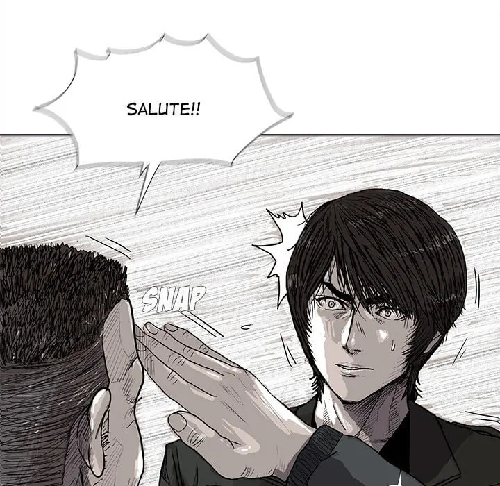 Read Palannala chapter 4 image 111 on Lezhin