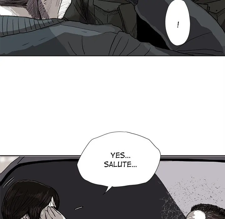 Read Palannala chapter 4 image 112 on Lezhin