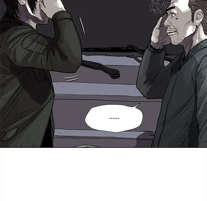 Read Palannala chapter 4 image 113 on Lezhin
