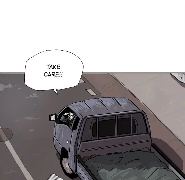 Read Palannala chapter 4 image 114 on Lezhin