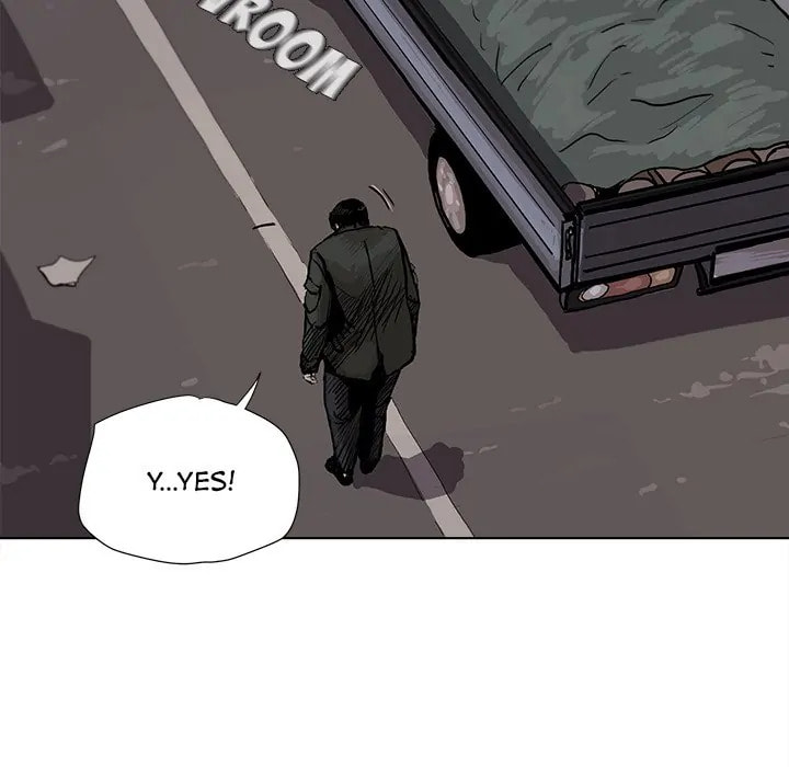 Read Palannala chapter 4 image 115 on Lezhin