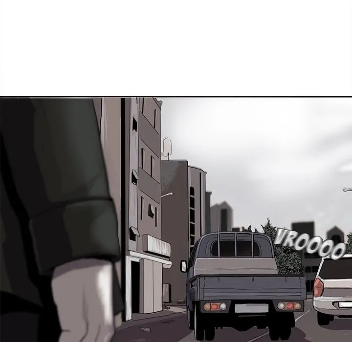 Read Palannala chapter 4 image 116 on Lezhin