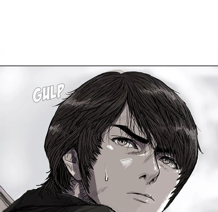 Read Palannala chapter 4 image 118 on Lezhin