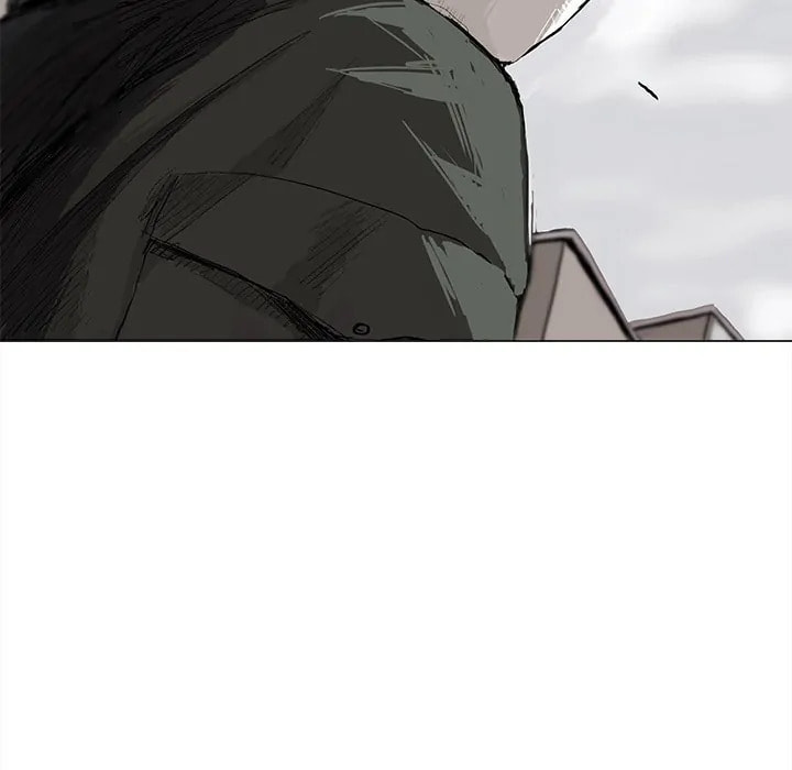 Read Palannala chapter 4 image 119 on Lezhin