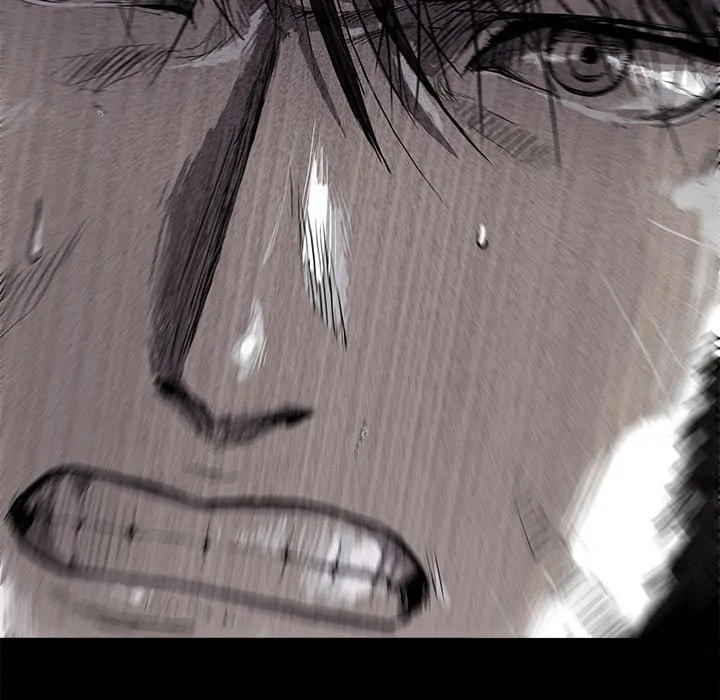 Read Palannala chapter 4 image 12 on Lezhin