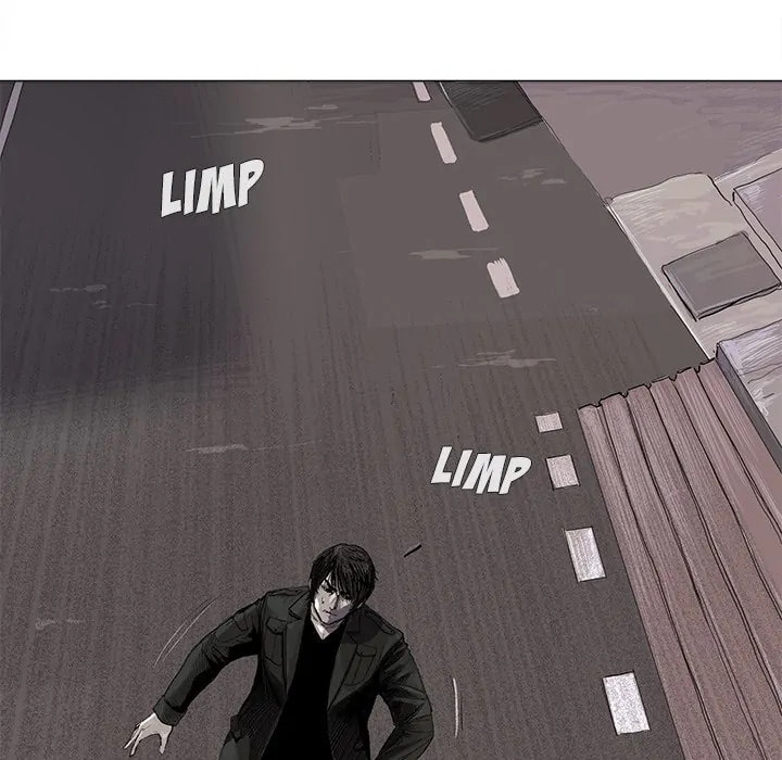 Read Palannala chapter 4 image 120 on Lezhin