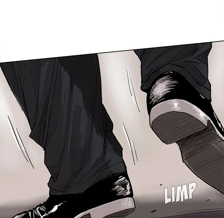 Read Palannala chapter 4 image 122 on Lezhin