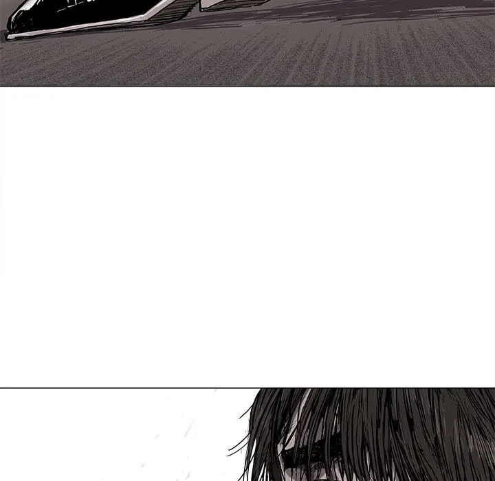 Read Palannala chapter 4 image 123 on Lezhin