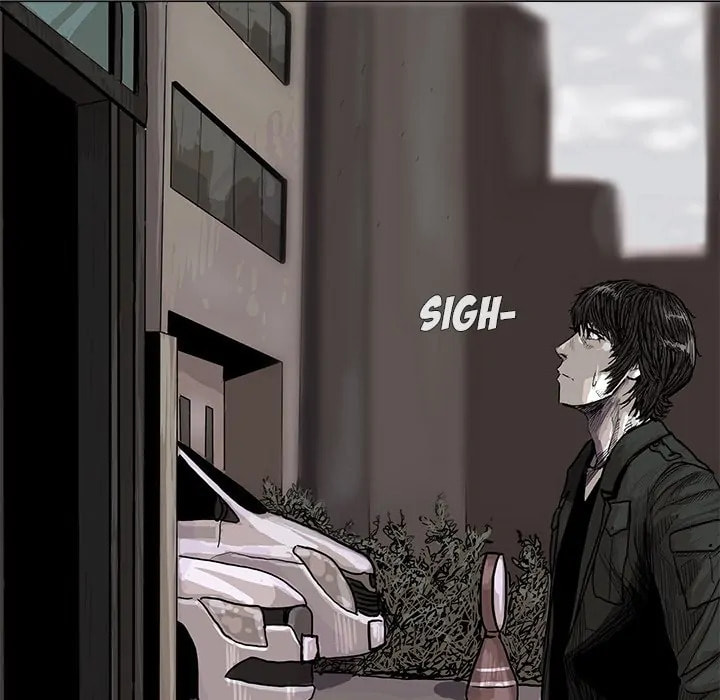 Read Palannala chapter 4 image 125 on Lezhin
