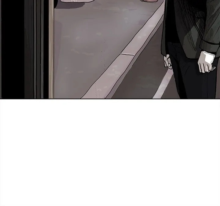 Read Palannala chapter 4 image 126 on Lezhin