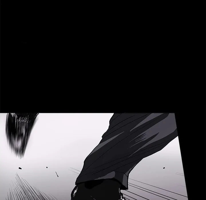 Read Palannala chapter 4 image 13 on Lezhin