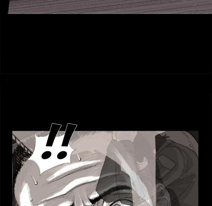 Read Palannala chapter 4 image 15 on Lezhin