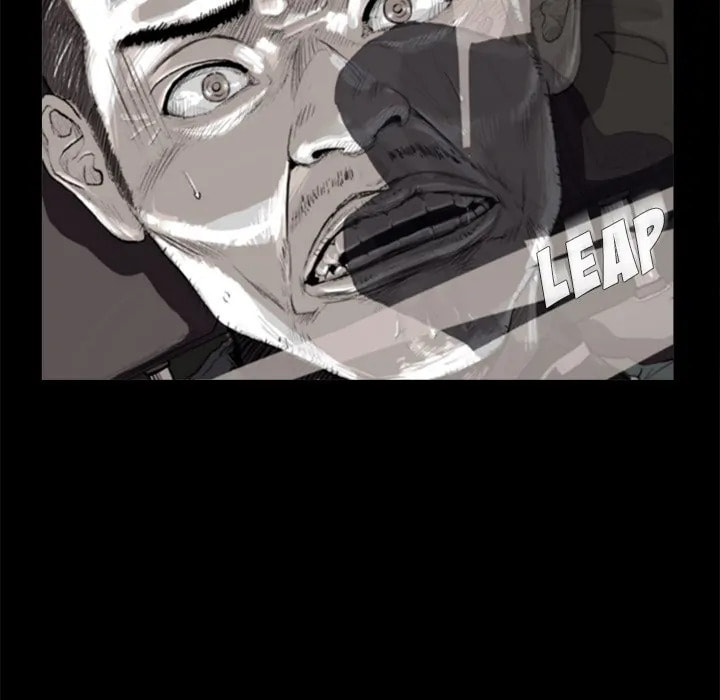 Read Palannala chapter 4 image 16 on Lezhin