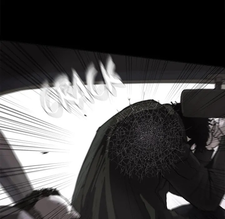 Read Palannala chapter 4 image 17 on Lezhin