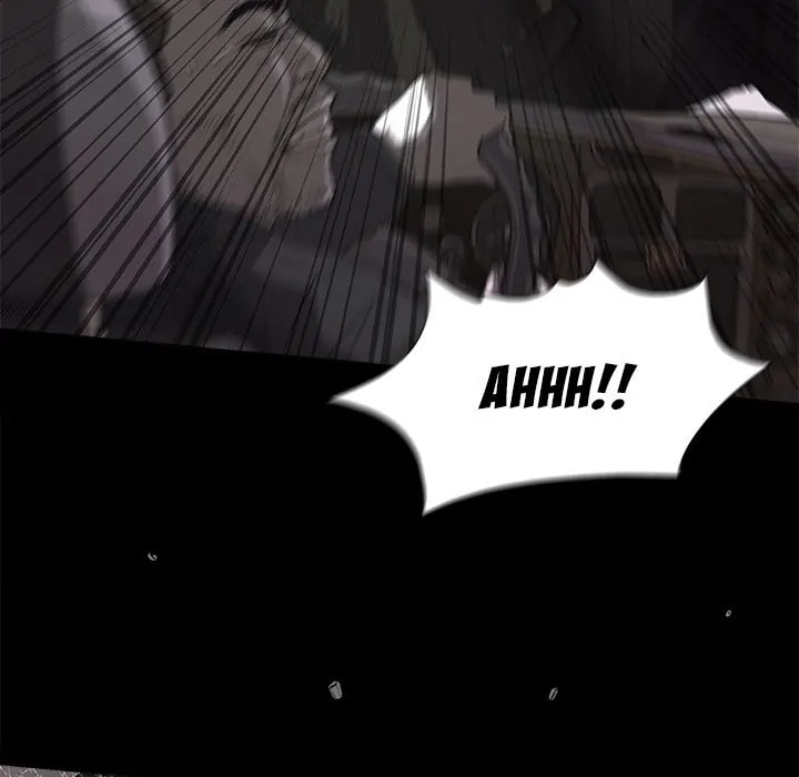 Read Palannala chapter 4 image 18 on Lezhin