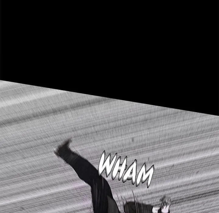 Read Palannala chapter 4 image 22 on Lezhin