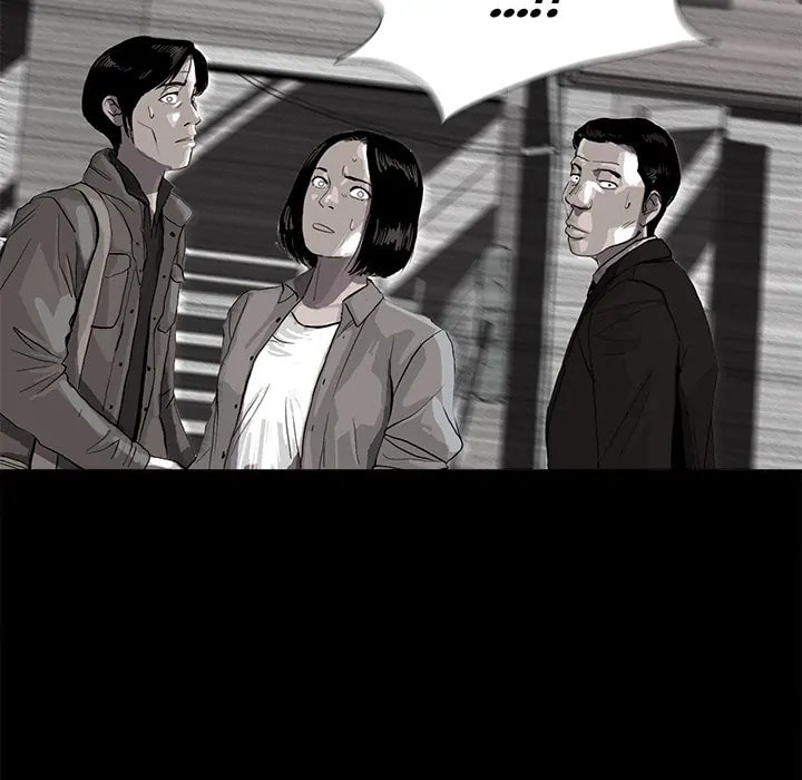 Read Palannala chapter 4 image 27 on Lezhin