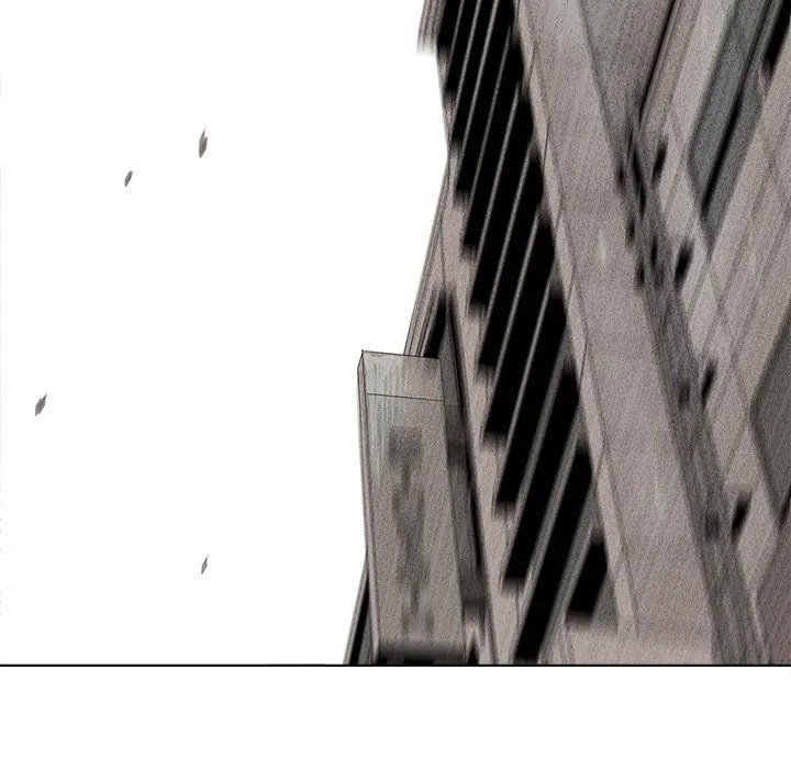 Read Palannala chapter 4 image 29 on Lezhin