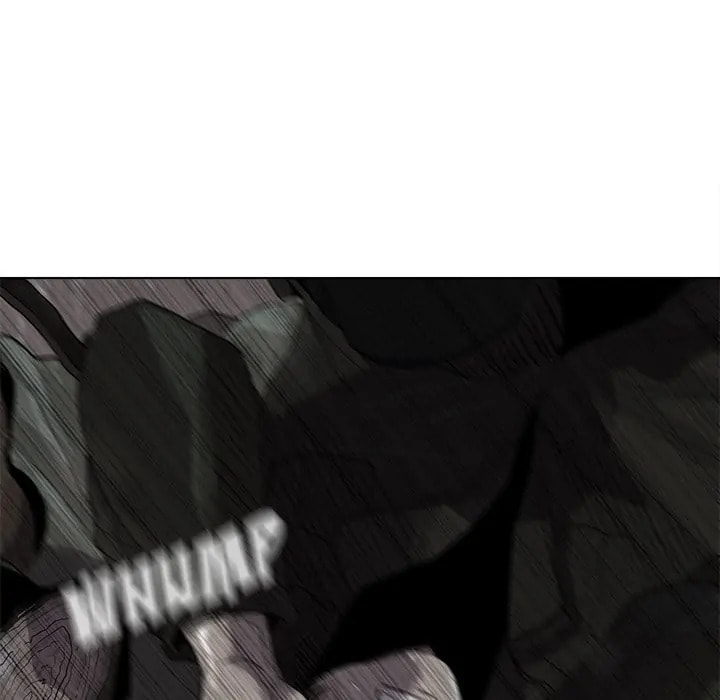 Read Palannala chapter 4 image 30 on Lezhin