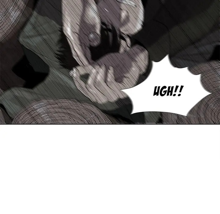 Read Palannala chapter 4 image 31 on Lezhin