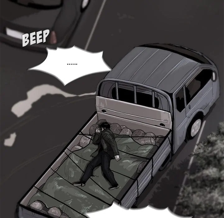 Read Palannala chapter 4 image 33 on Lezhin