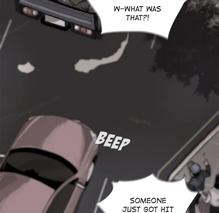 Read Palannala chapter 4 image 34 on Lezhin