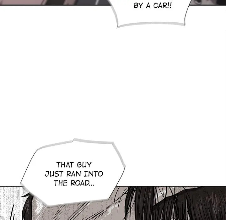 Read Palannala chapter 4 image 35 on Lezhin