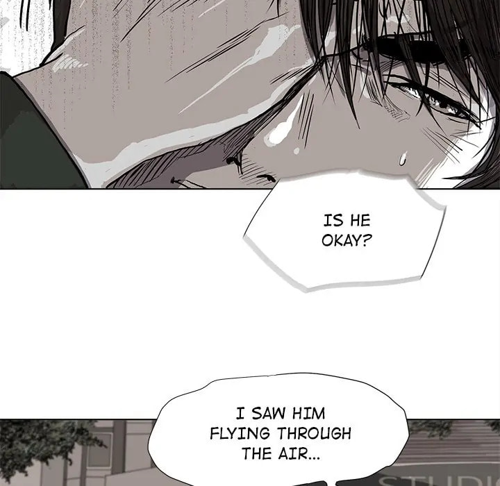 Read Palannala chapter 4 image 36 on Lezhin