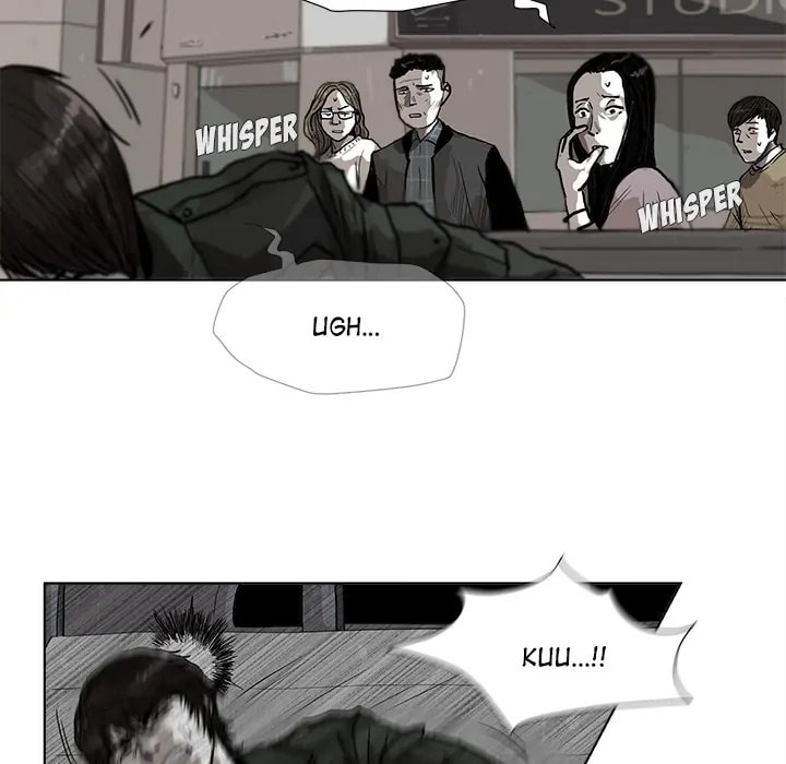 Read Palannala chapter 4 image 37 on Lezhin