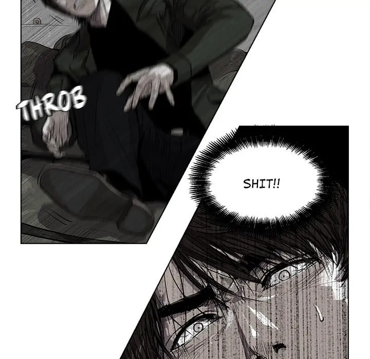 Read Palannala chapter 4 image 38 on Lezhin